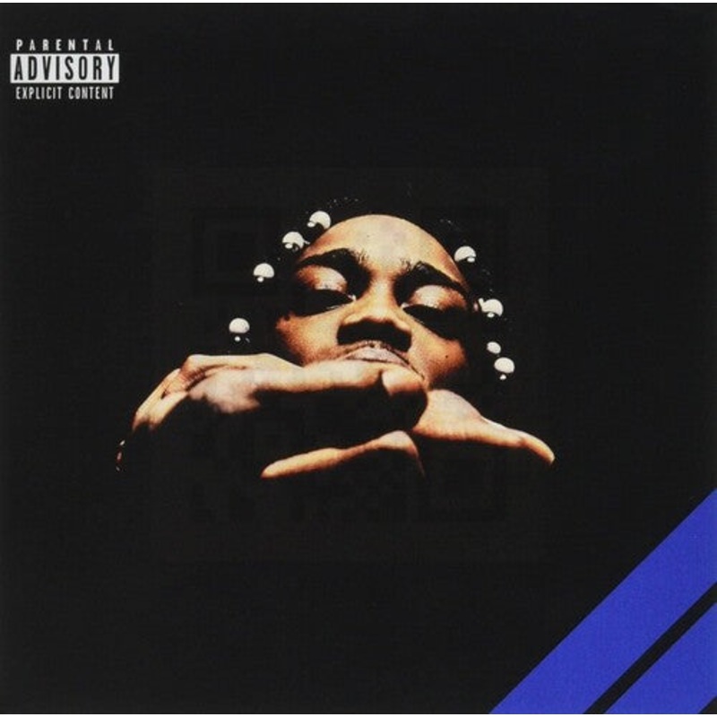 22Gz - The Blixky Tape 2