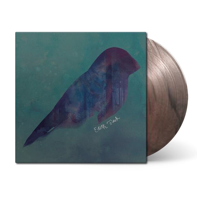 What Remains of Edith Finch (Original Soundtrack)