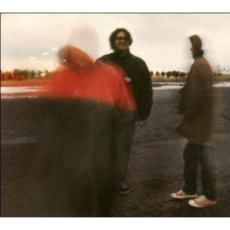 Yo La Tengo - Summer Sun CD