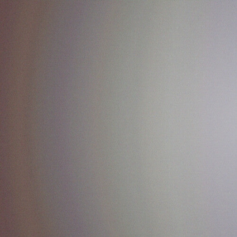 7038634357 - Waterfall Horizon LP