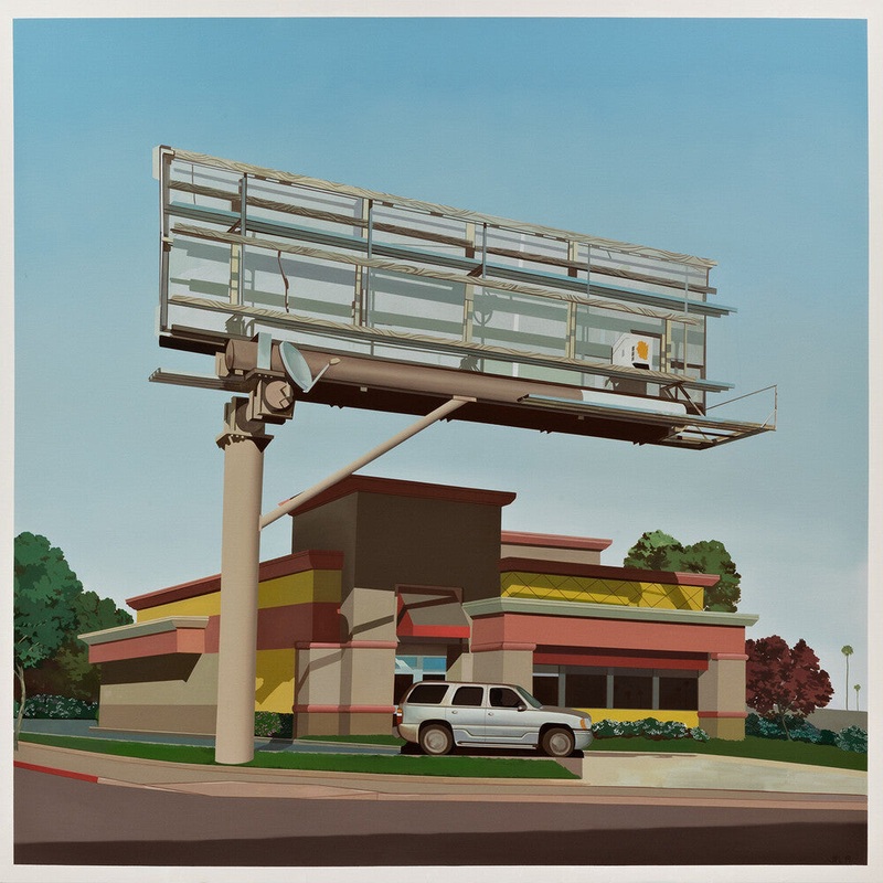 Yot Club - Simpleton LP (Colored)