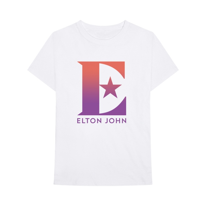 23 E* Gradient