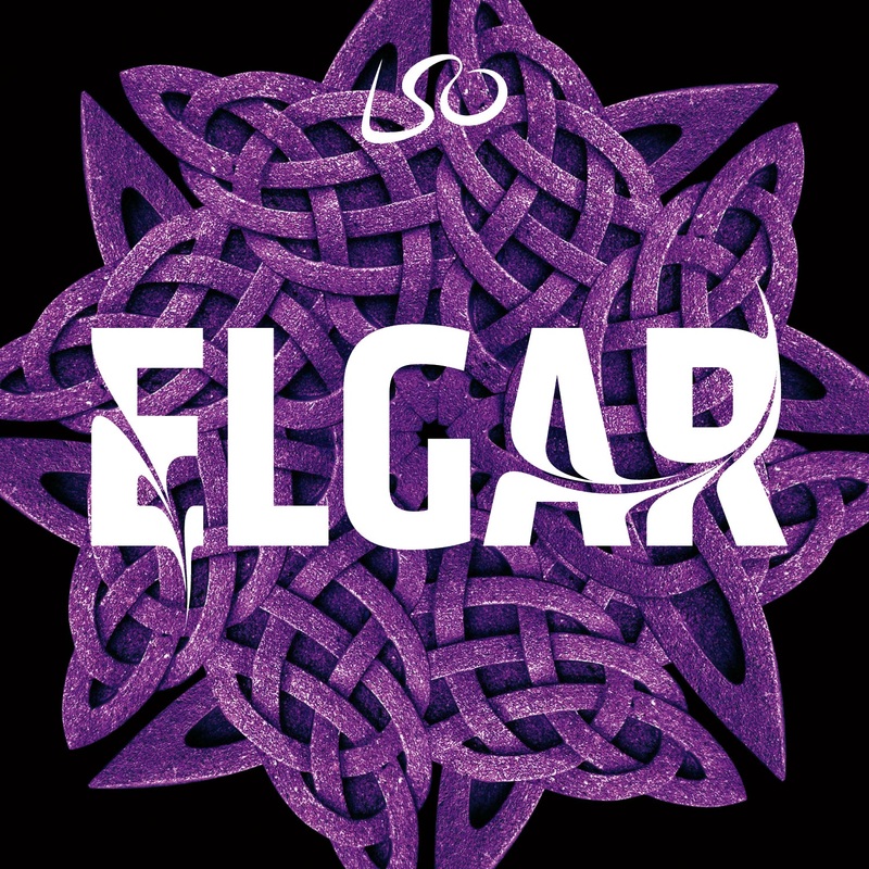 Elgar: Symphonies Nos 13, Enigma Variations, Cello Concerto, Marches