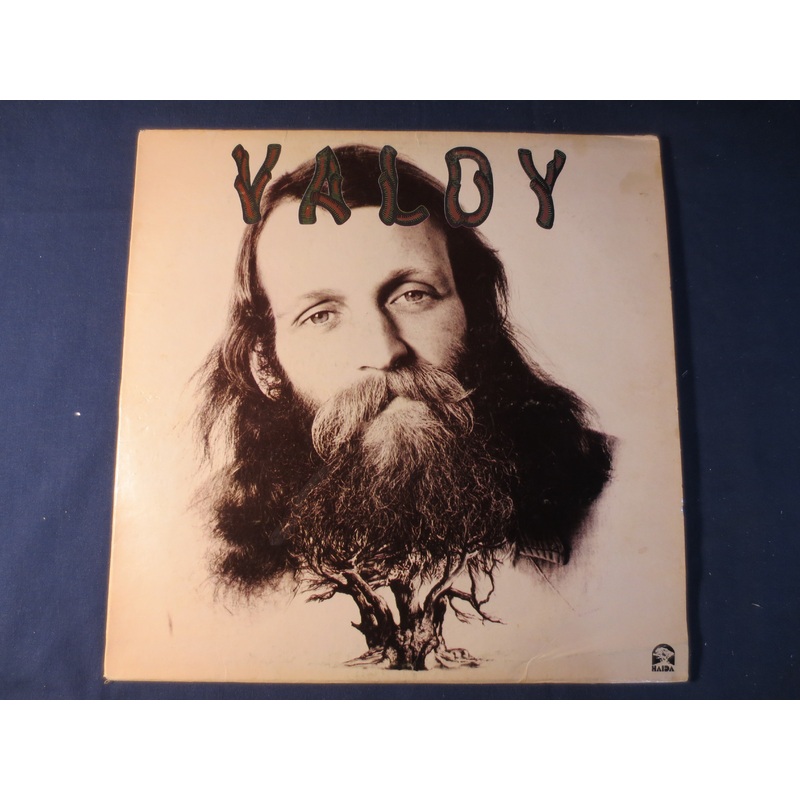 VALDY, VALDY Records, COUNTRY MAN, Valdy Albums, Valdy Vinyl, Vinyl Lp's, Country Records, Vinyl Lps, Vintage Vinyl, 1972 Records