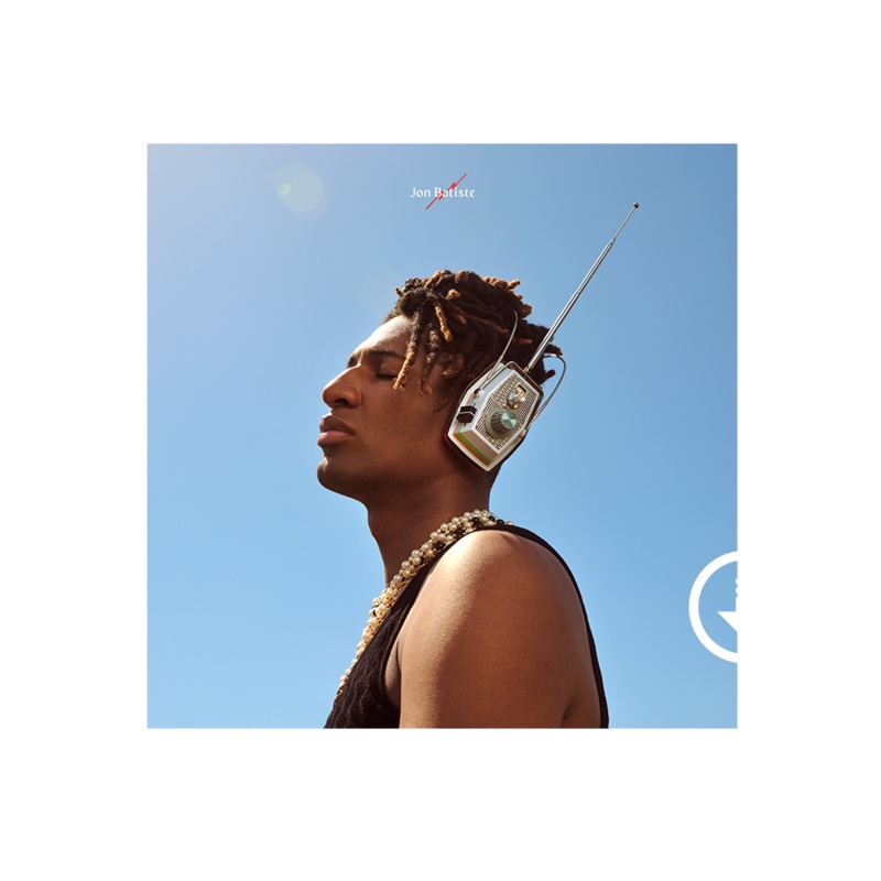 World Music Radio Digital Album