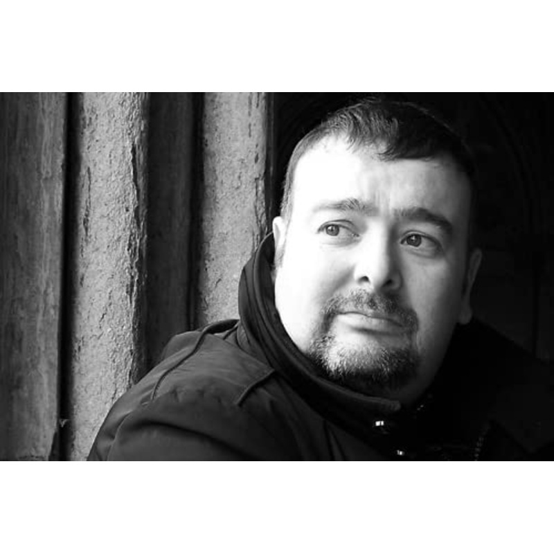 Web of Lies : Book 9