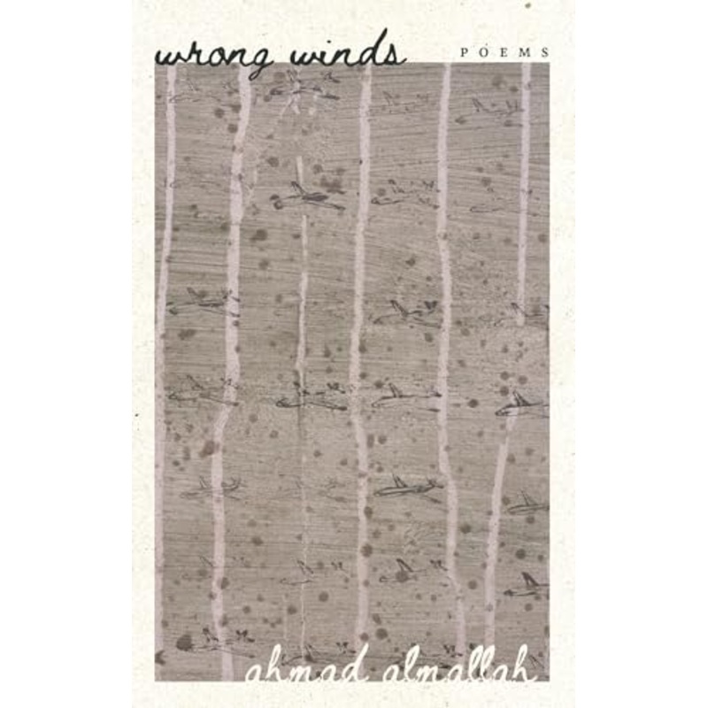 Wrong Winds