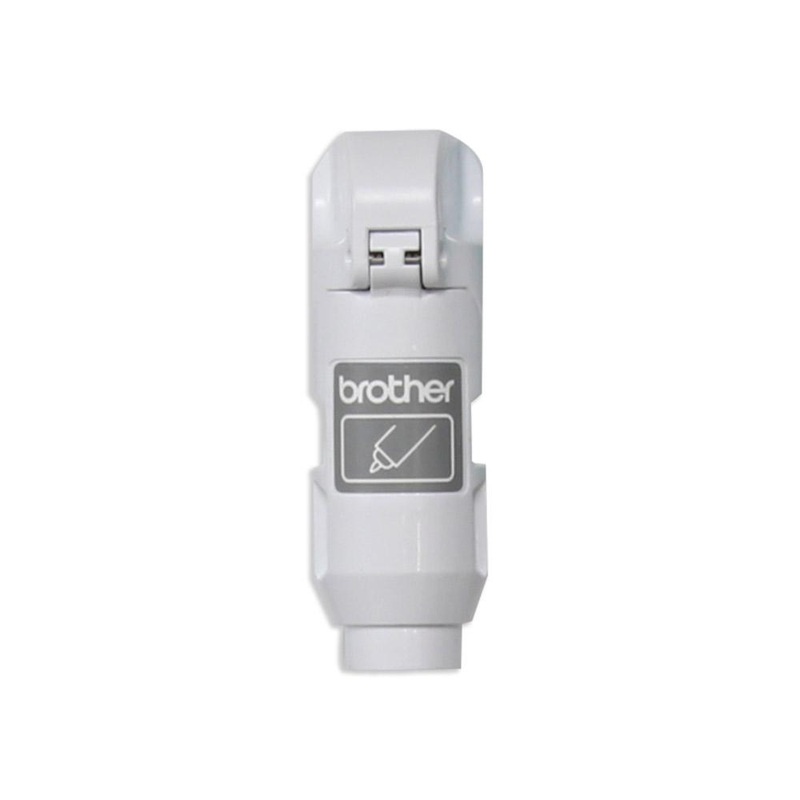 Brother Pen Holder