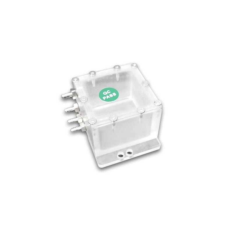 Prestige Direct to Film (DTF) Replacement Ink Circulating Cartridge