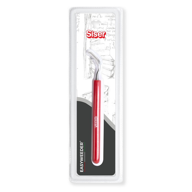 Siser EasyWeeder Weeding Hook Tool