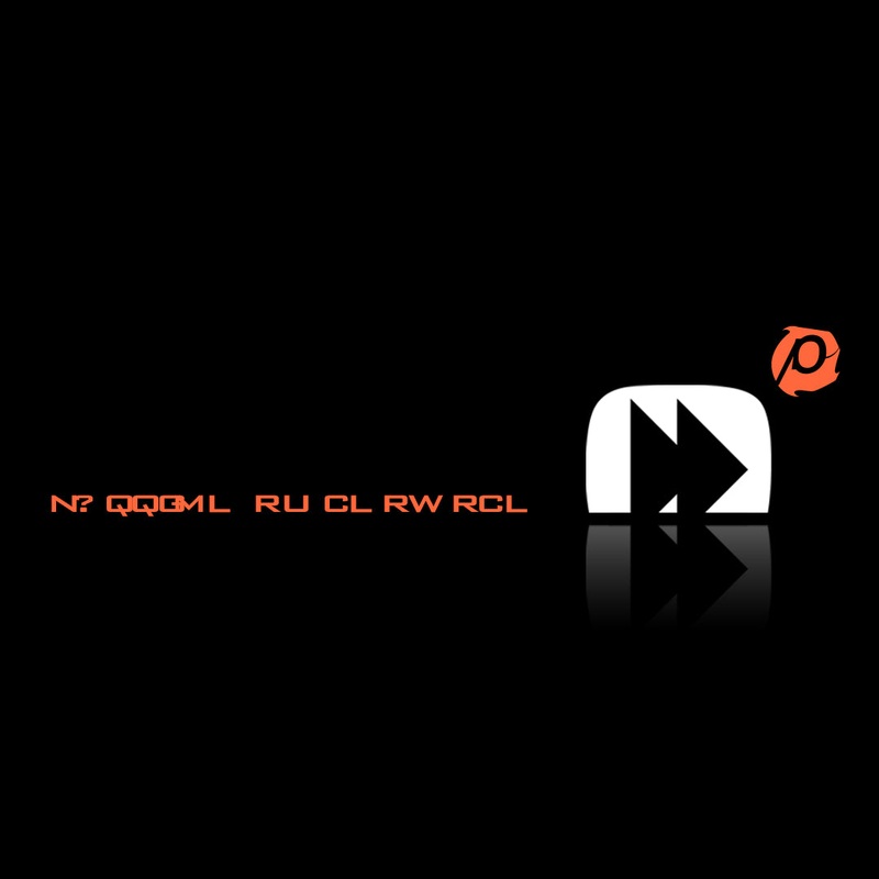 Passion 2010 - Messages (Digital Download)