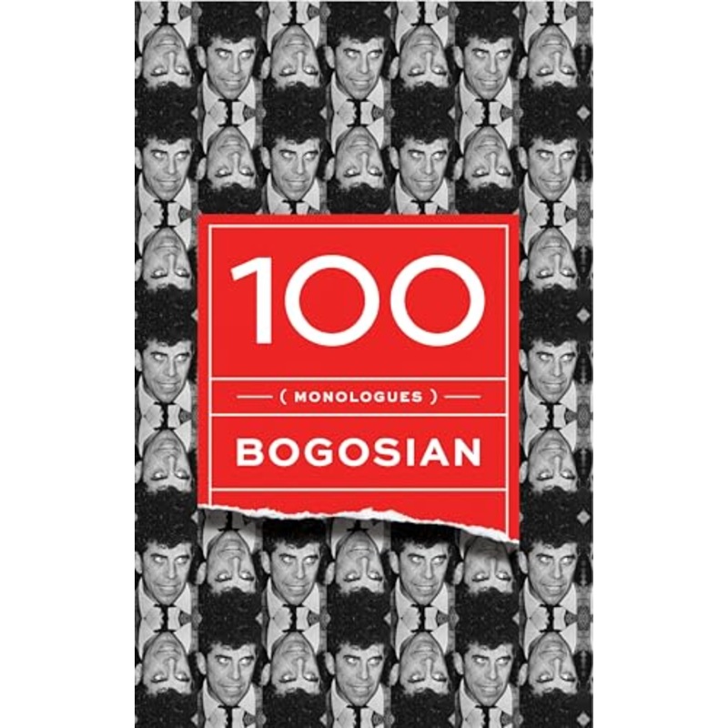 100 Monologues