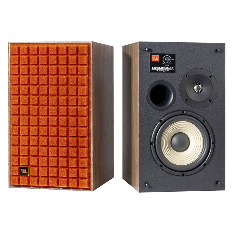 JBL L82 Classic MkII