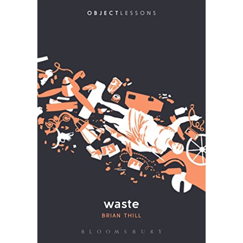 Waste