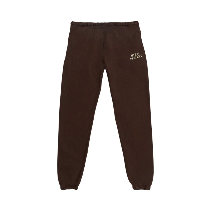 We'll All Be Here Forever Sweatpants