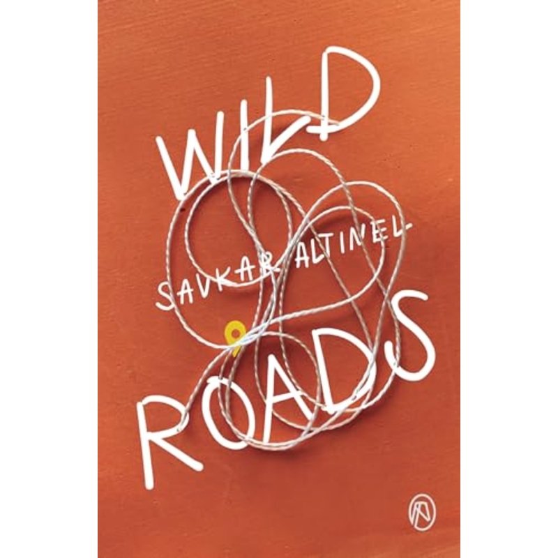 Wild Roads