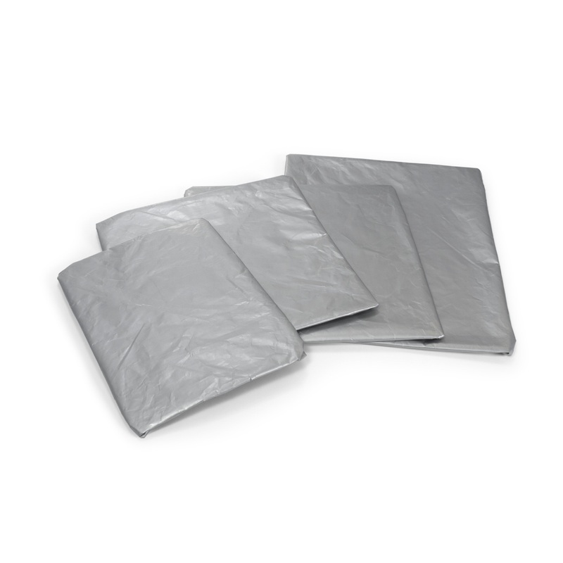 Hotronix Quick Slip Platen Protectors
