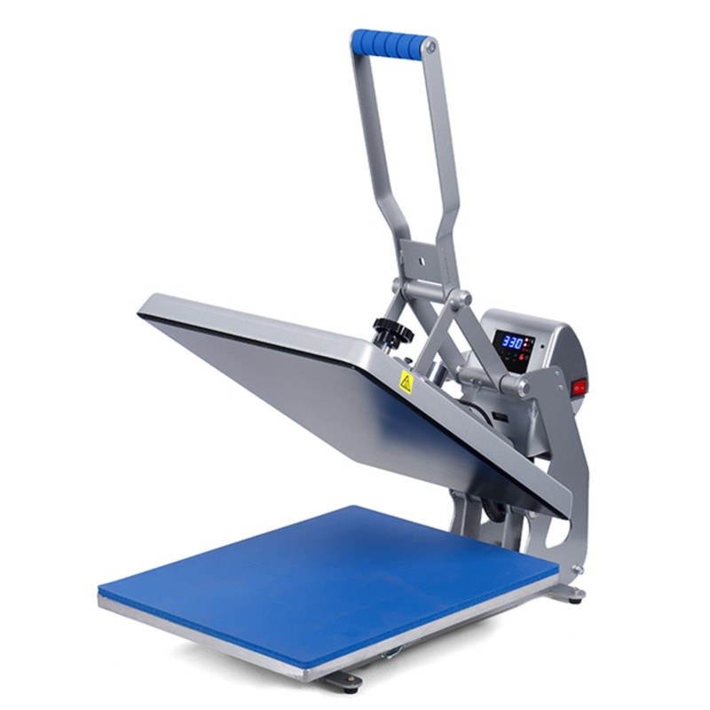 Hotronix Auto Clam Heat Press - 16 x 20
