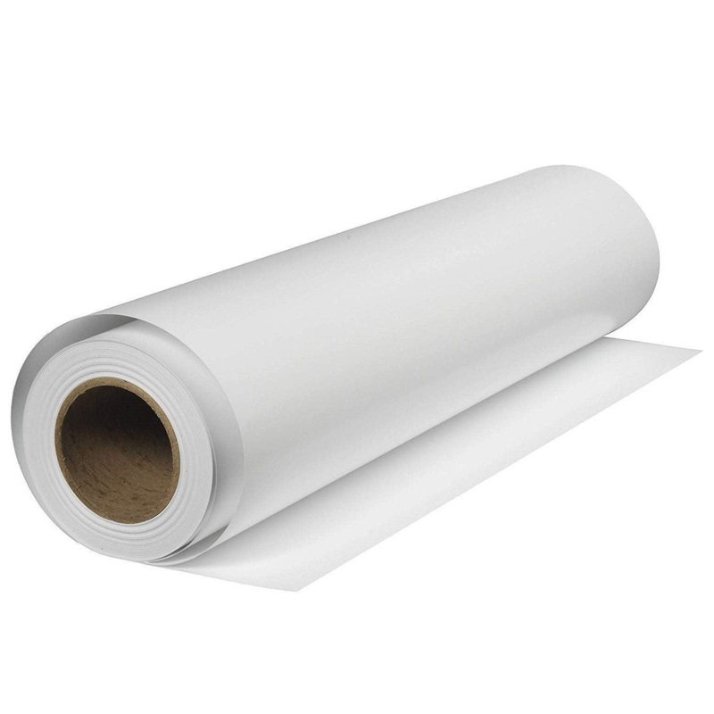 Siser Heat Resistant Transfer Tape/TTD High Tack Mask - 29.5" x 150 FT