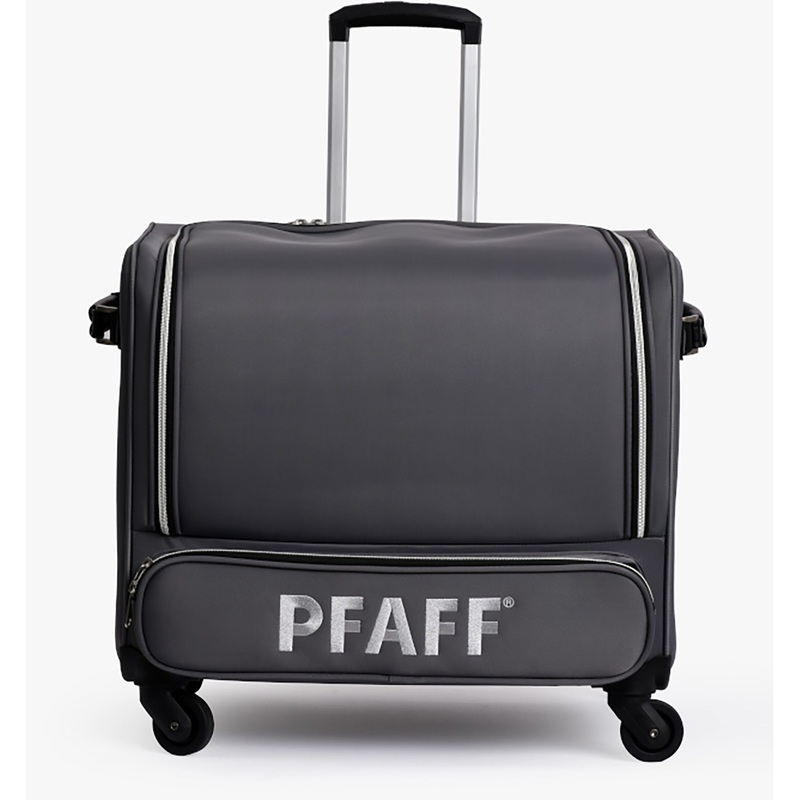 PFAFF Overlock/Serger Roller Bag