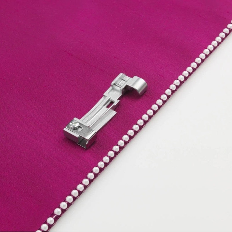 HUSQVARNA VIKING Beading Foot