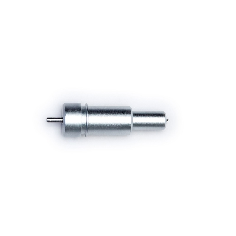 SINGER MOMENTO Basic Blade with Housing