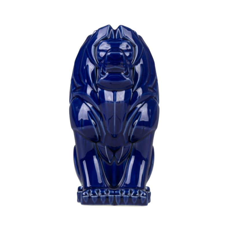The Lion King - Simba Tiki Mug (Remember Variant)
