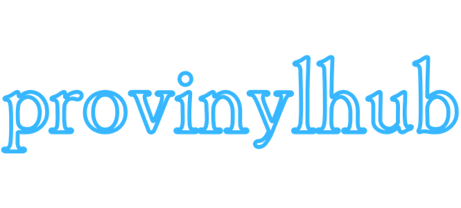 Vinyl Records Collection for Music Lovers with Warm Analog Sound and Timeless Listening Experience